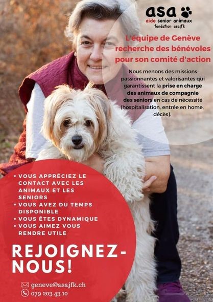 benevole_geneve