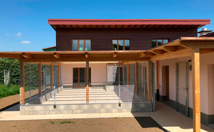 MaisonASA