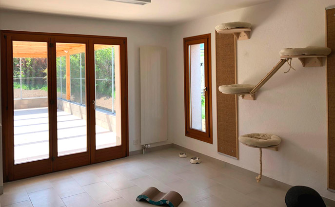 MaisonASA02