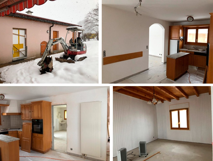 MaisonASATravaux