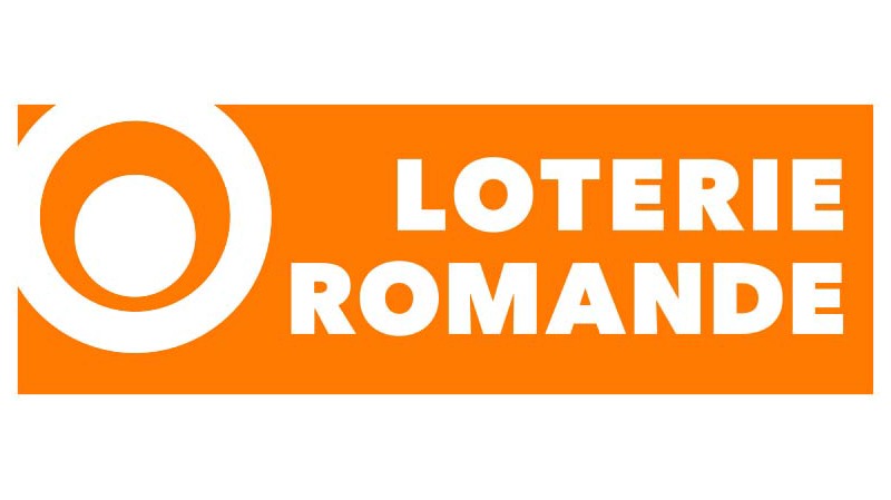 22_loro-beneficiaire15_rvb-2
